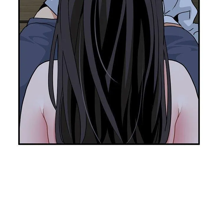 发小碰不得 第53话