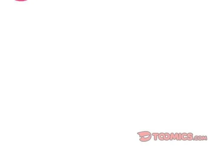 发小碰不得 第41话
