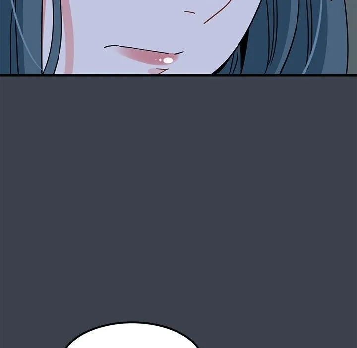 发小碰不得 第36话