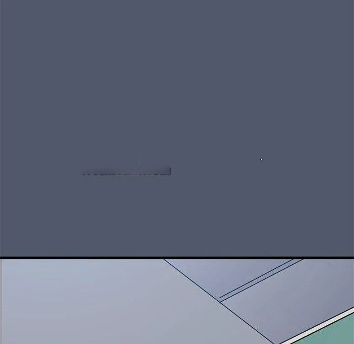 发小碰不得 第55话
