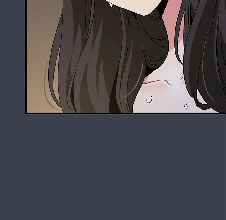 发小碰不得 第34话
