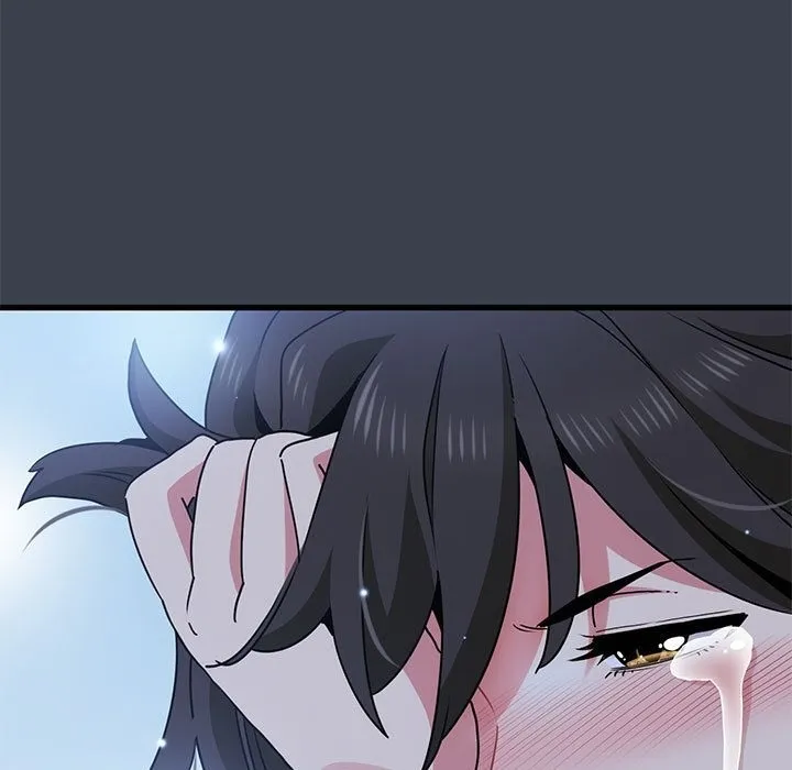 发小碰不得 第36话