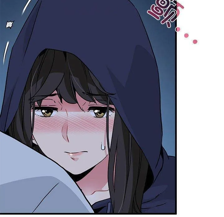 发小碰不得 第51话