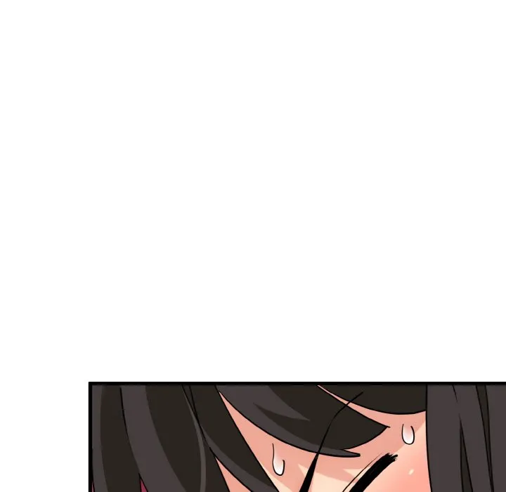 发小碰不得 第3话