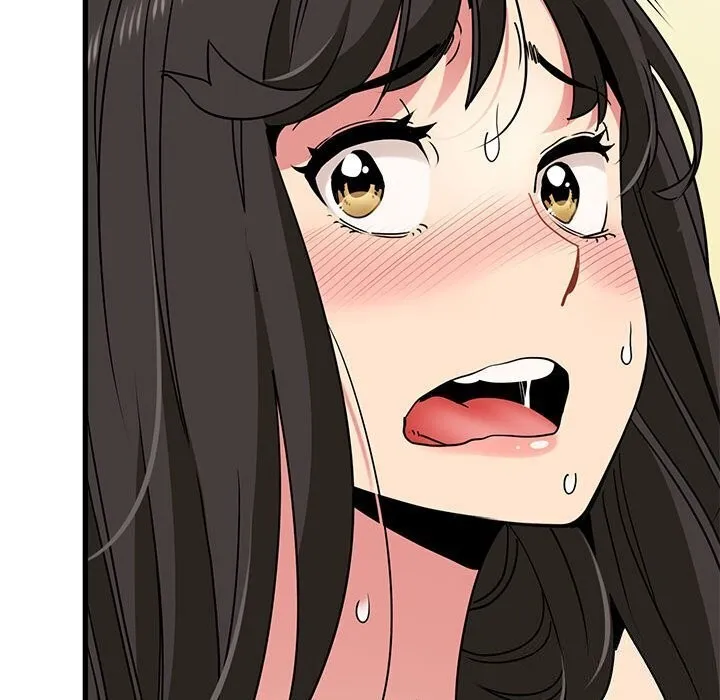 发小碰不得 第41话