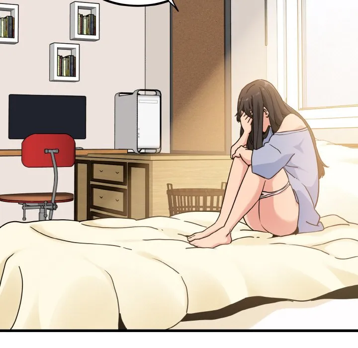发小碰不得 第3话