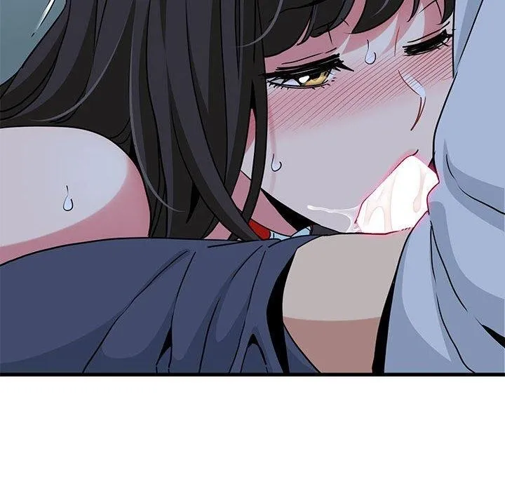 发小碰不得 第53话