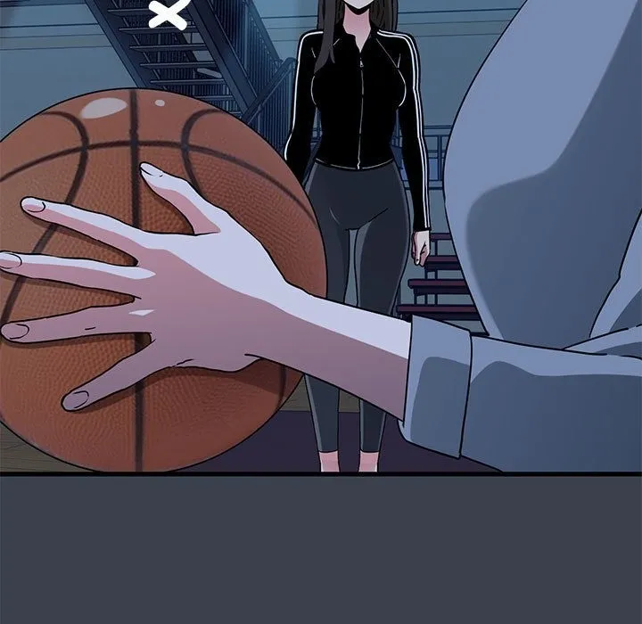 发小碰不得 第36话