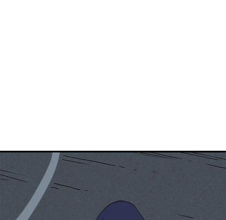 发小碰不得 第51话