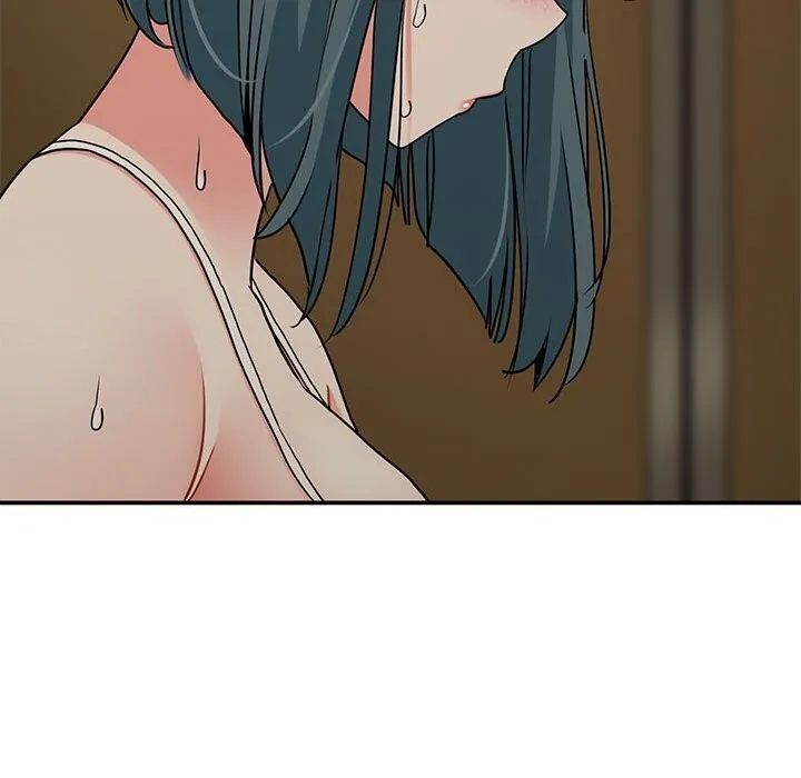 发小碰不得 第41话