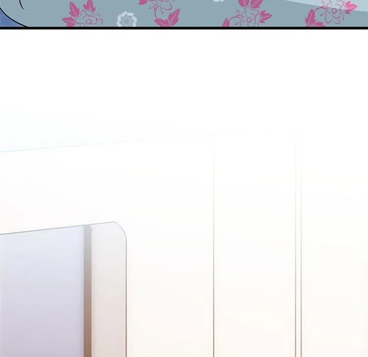 发小碰不得 第38话