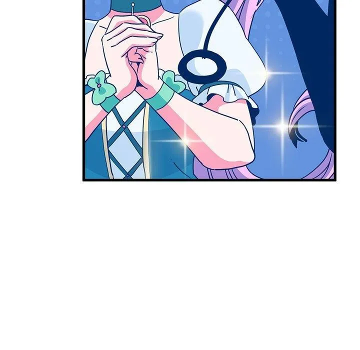 发小碰不得 第55话