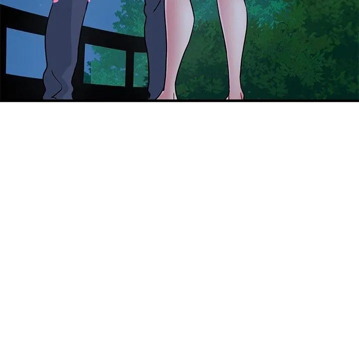 发小碰不得 第51话