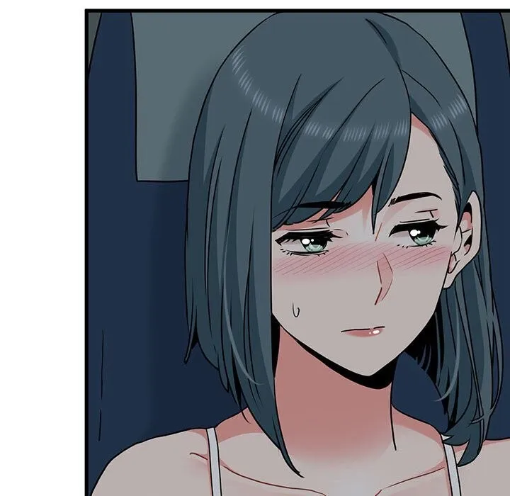 发小碰不得 第41话