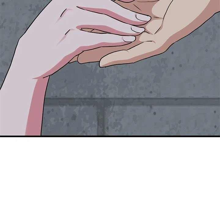 发小碰不得 第54话