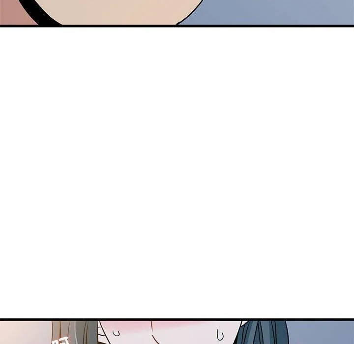 发小碰不得 第38话