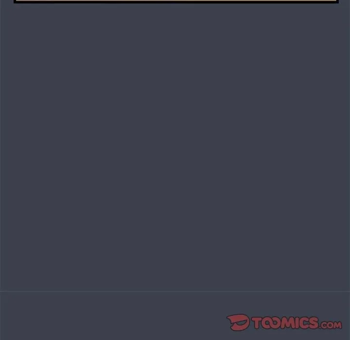 发小碰不得 第34话