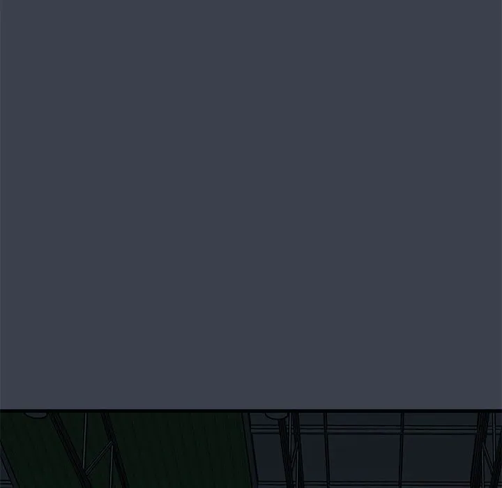发小碰不得 第36话