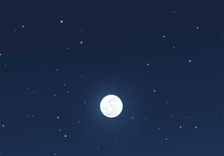 发小碰不得 第40话