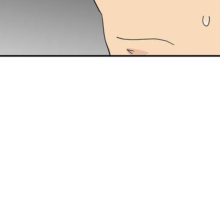发小碰不得 第55话