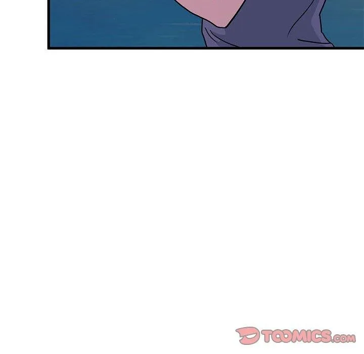 发小碰不得 第49话