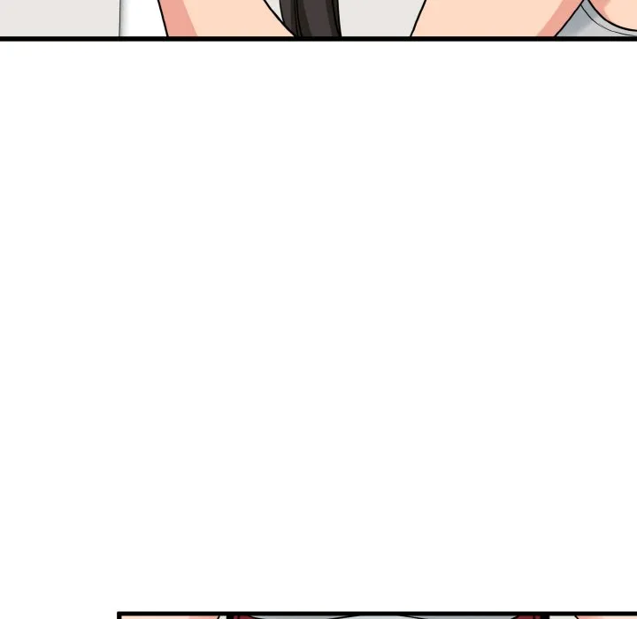 发小碰不得 第3话
