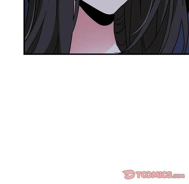 发小碰不得 第51话