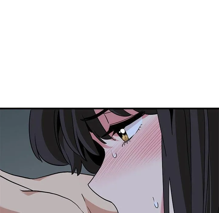 发小碰不得 第52话