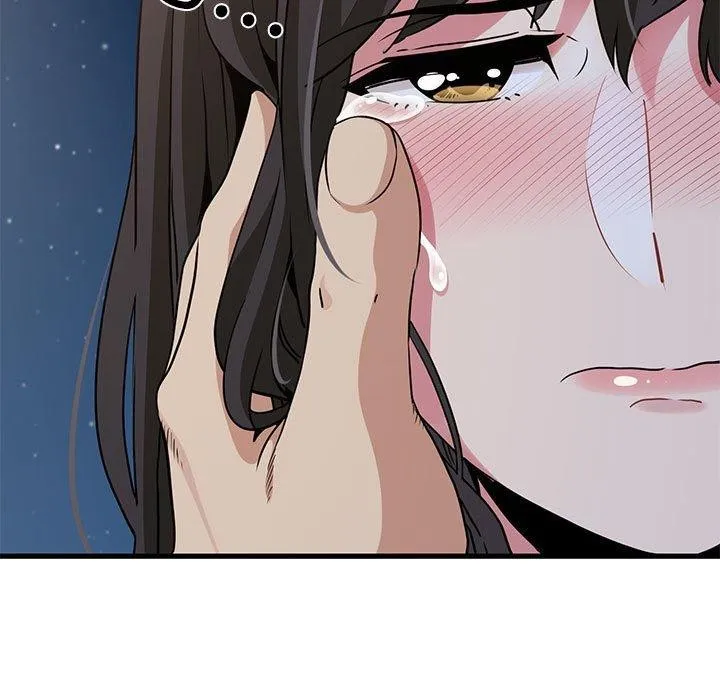 发小碰不得 第49话