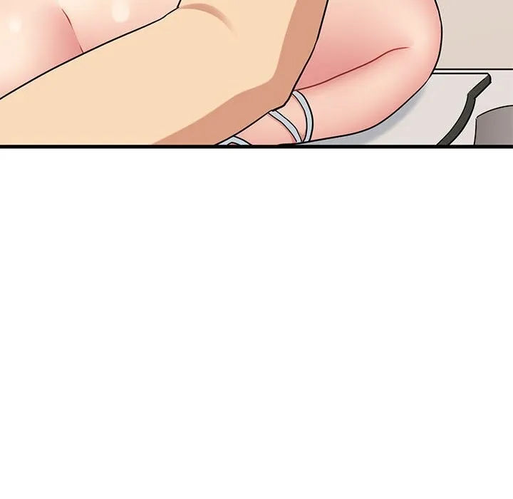 发小碰不得 第40话