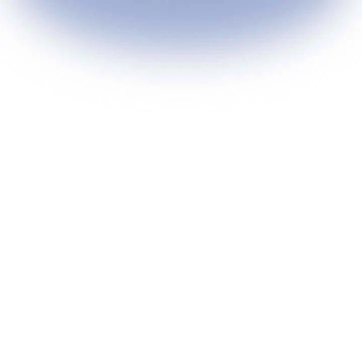发小碰不得 第55话