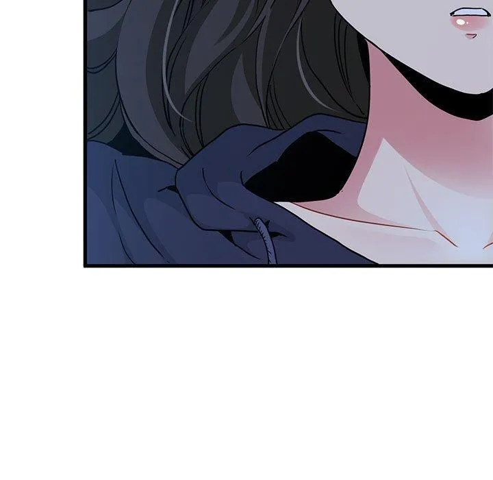 发小碰不得 第50话