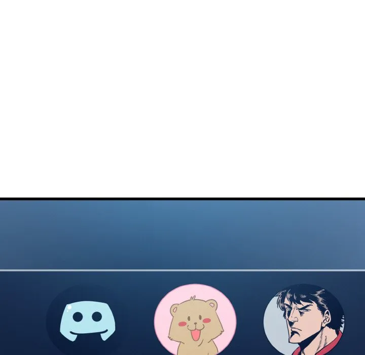 发小碰不得 第3话
