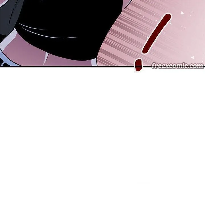 发小碰不得 第55话