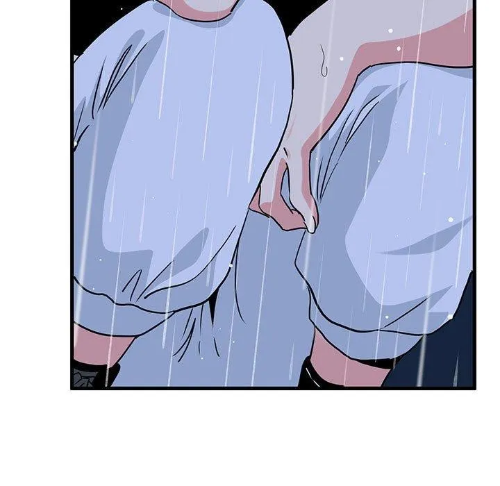 发小碰不得 第56话