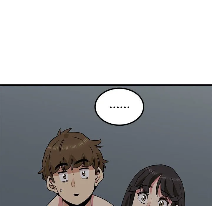 发小碰不得 第41话