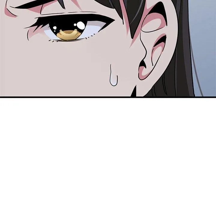 发小碰不得 第38话