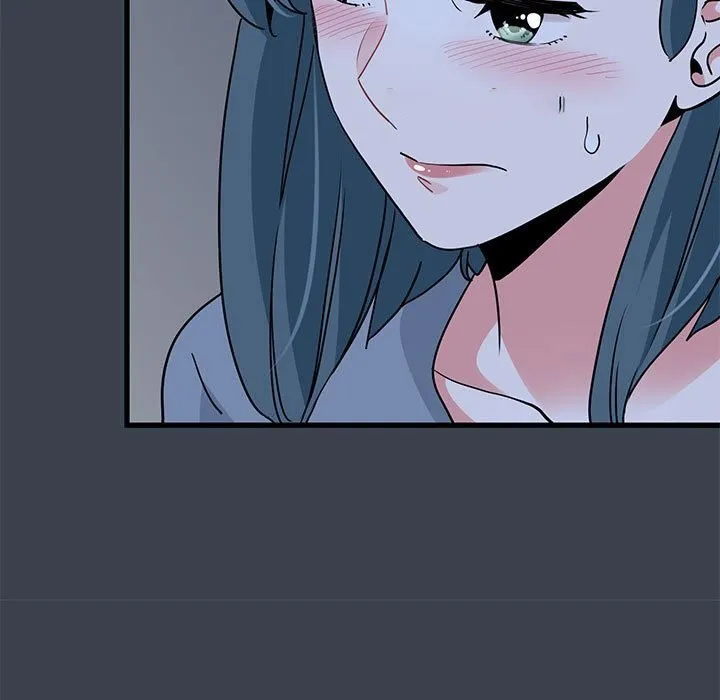 发小碰不得 第36话