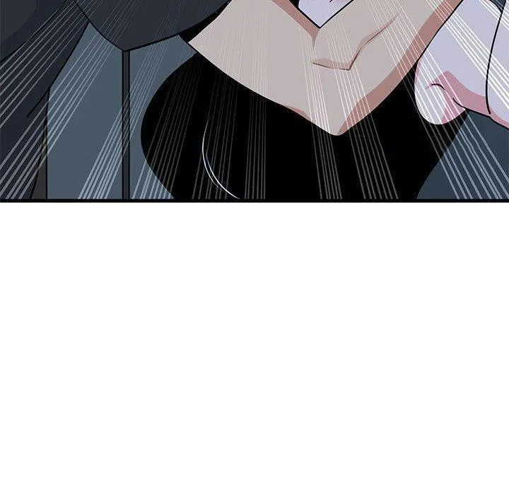 发小碰不得 第56话