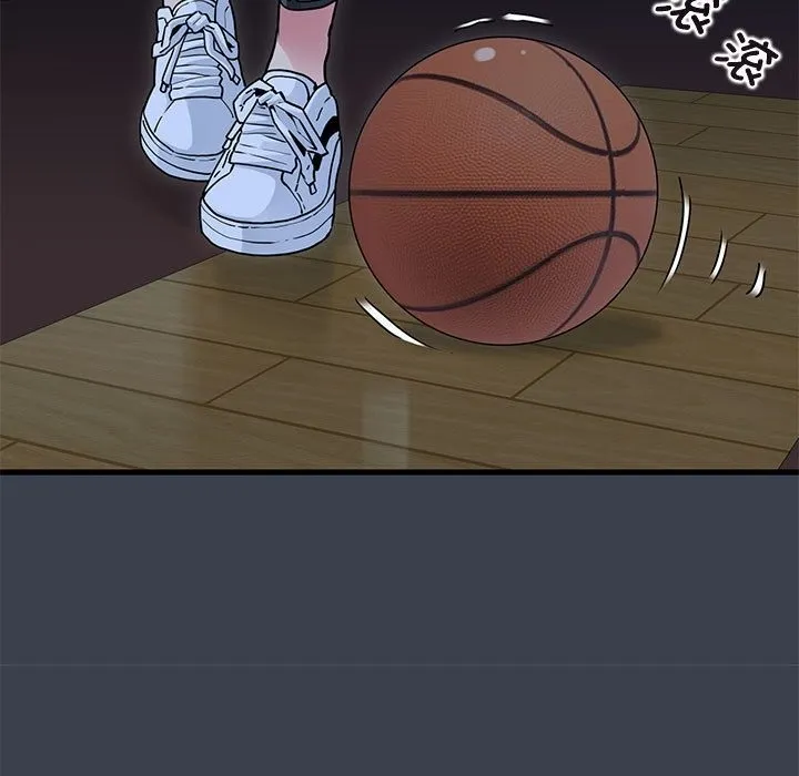 发小碰不得 第36话