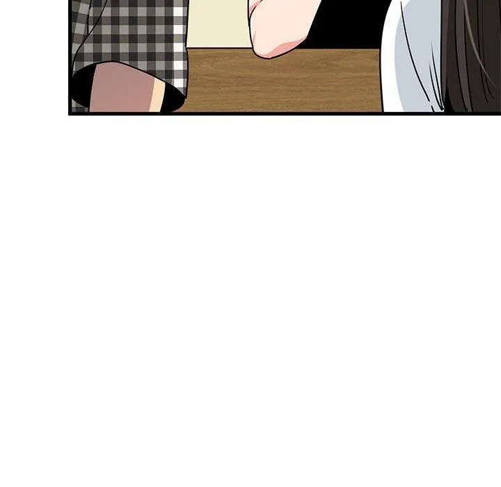 发小碰不得 第38话