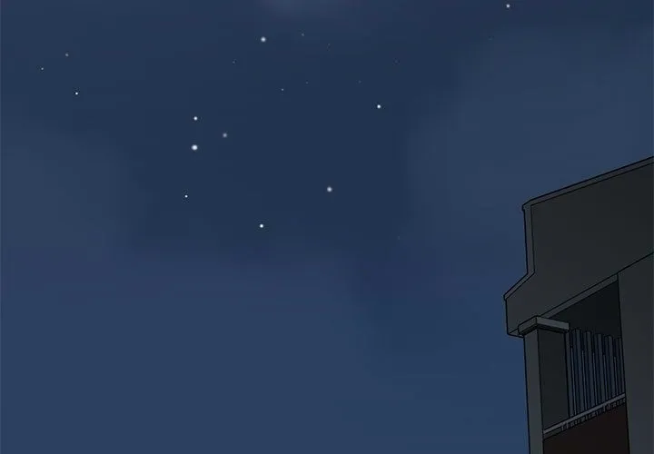 发小碰不得 第36话