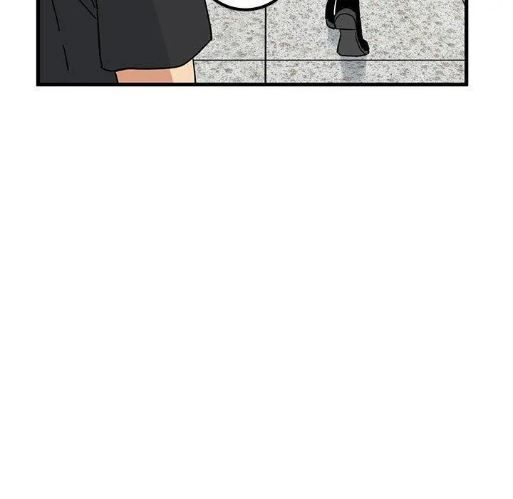 发小碰不得 第55话