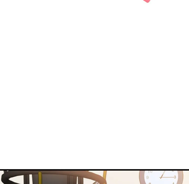 发小碰不得 第3话