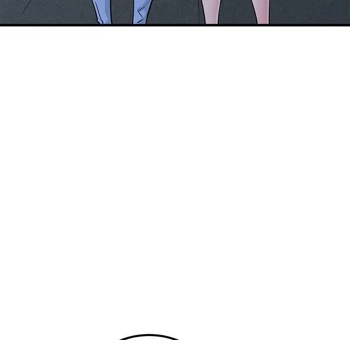 发小碰不得 第48话