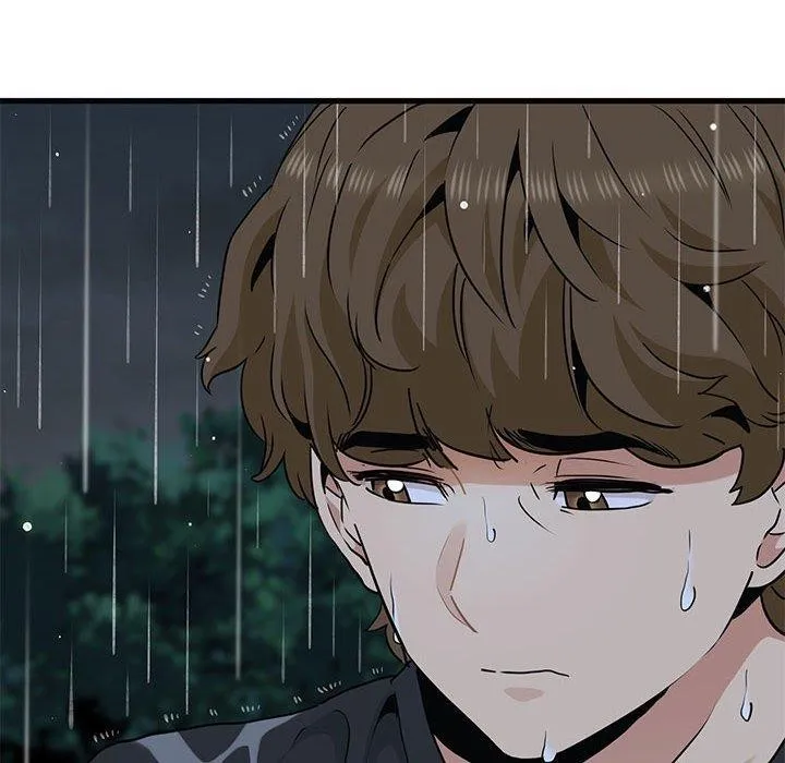 发小碰不得 第56话