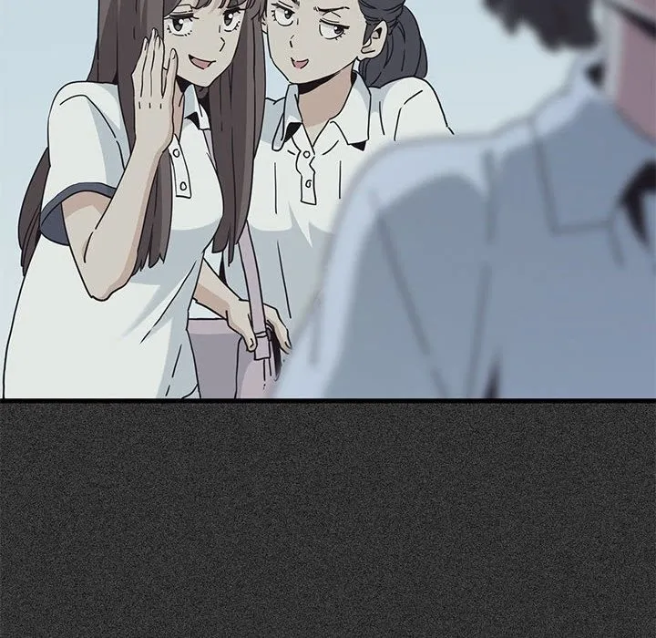 发小碰不得 第36话