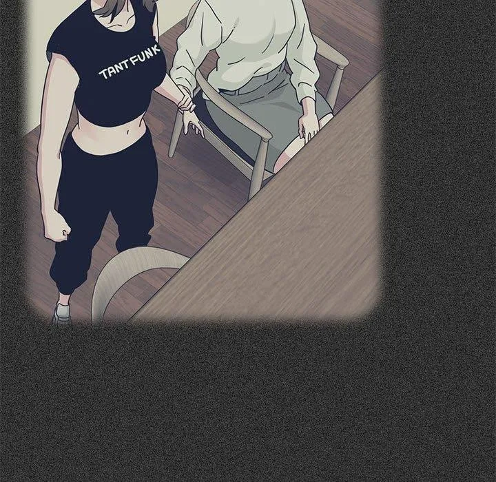 发小碰不得 第56话
