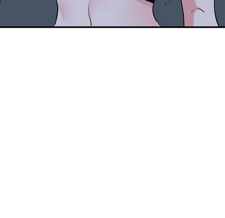发小碰不得 第55话