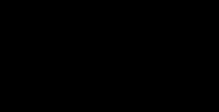 今晚就决定吃你了 第77话-卉允的告别
